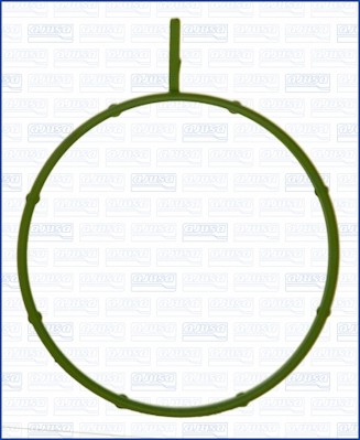 AJUSA 01211800 EAN: 8427769990571.