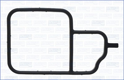 AJUSA 01216500 EAN: 8427769994944.