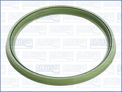 AJUSA 01216700 EAN: 8427769994968.