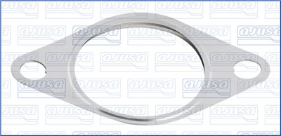 AJUSA 01231600 EAN: 8427769992612.