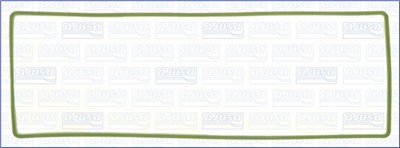 AJUSA 01254500 EAN: 8433577076437.