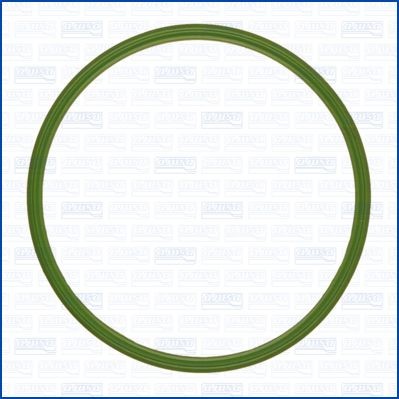 AJUSA 01262600 EAN: 8433577026388.