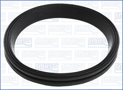 AJUSA 01303500 EAN: 8433577129843.