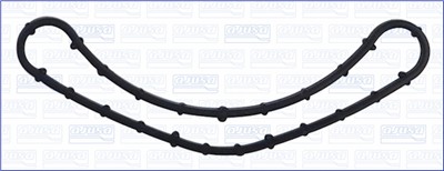 AJUSA 01326100 EAN: 8433577131402.