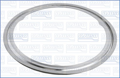 AJUSA 01335700 EAN: 8433577132133.