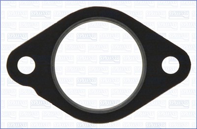 AJUSA 01336300 EAN: 8433577132195.