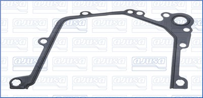 AJUSA 01338400 EAN: 8433577132379.