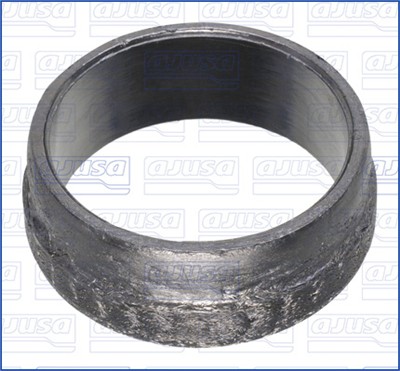 AJUSA 01379500 EAN: 8433577210015.