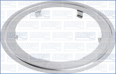 AJUSA 01380800 EAN: 8433577246373.