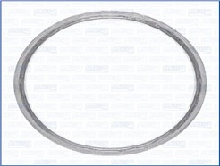 AJUSA 01382000