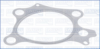 AJUSA 01394600 EAN: 8433577215614.