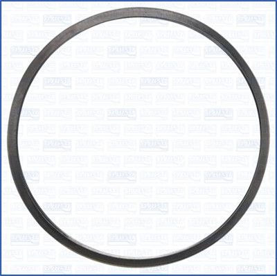 AJUSA 01409500 EAN: 8433577217007.