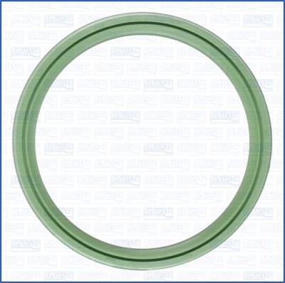 AJUSA 01418400 EAN: 8433577217816.