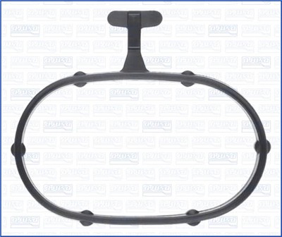 AJUSA 01418600 EAN: 8433577217830.