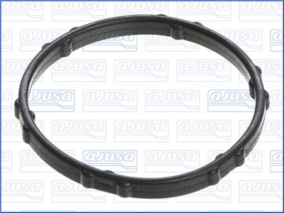 AJUSA 01420100 EAN: 8433577217984.