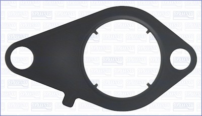 AJUSA 01456400 EAN: 8433577279968.