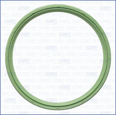 AJUSA 01460400 EAN: 8433577313051.