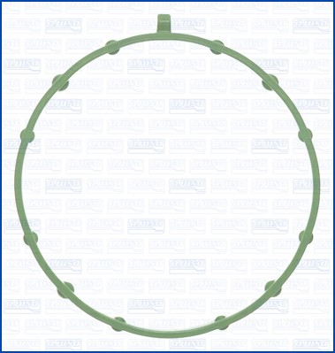 AJUSA 01462200 EAN: 8433577284030.