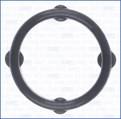 AJUSA 01463100 EAN: 8433577284122.