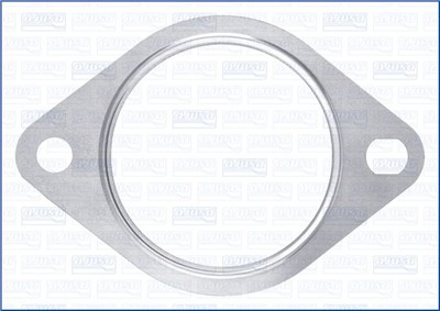 AJUSA 01482800 EAN: 8433577314317.