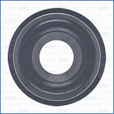 AJUSA 01566500 EAN: 8433577370627.