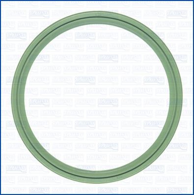 AJUSA 01582600 EAN: 8433577372225.