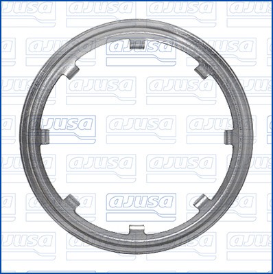 AJUSA 01589200 EAN: 8433577394852.