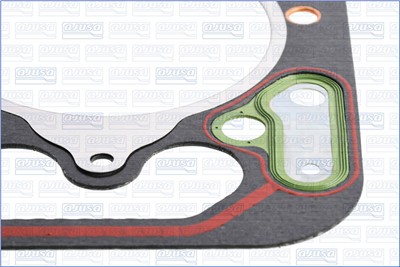 AJUSA 10007100 EAN: 8427769166730.