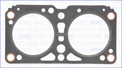 AJUSA 10012500 EAN: 8427769143786.