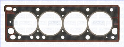 AJUSA 10017200 EAN: 8427769144448.