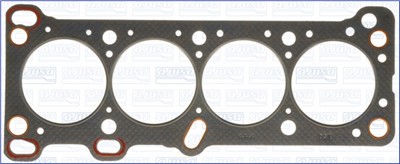 AJUSA 10029700 EAN: 8427769213236.