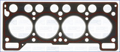 AJUSA 10036200 EAN: 8427769016851.