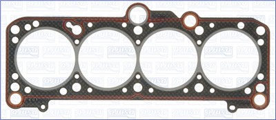 AJUSA 10037100 EAN: 8427769105890.