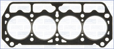 AJUSA 10037700 EAN: 8427769046049.