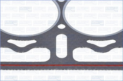 AJUSA 10041500 EAN: 8427769019388.