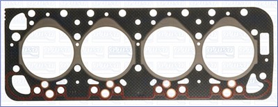 AJUSA 10046700 EAN: 8427769141287.