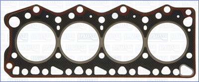 AJUSA 10068620 EAN: 8427769465451.