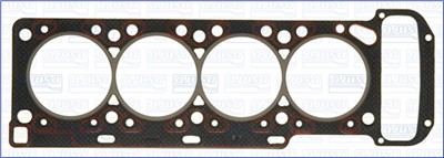 AJUSA 10069000 EAN: 8427769297274.