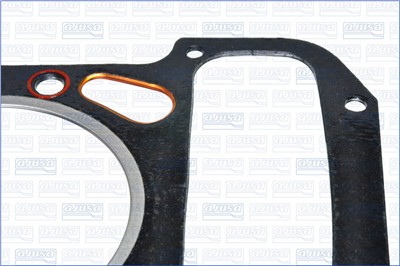 AJUSA 10069000 EAN: 8427769297274.