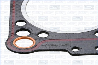 AJUSA 10073900 EAN: 8427769371707.