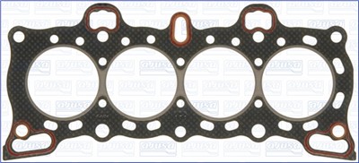 AJUSA 10075500 EAN: 8427769389504.