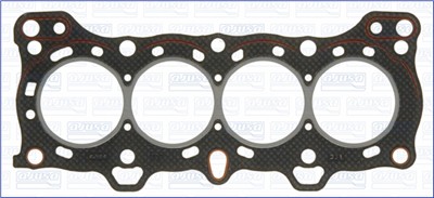 AJUSA 10075600 EAN: 8427769389610.