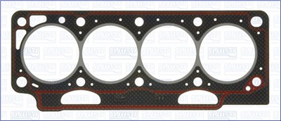 AJUSA 10077100 EAN: 8427769387579.