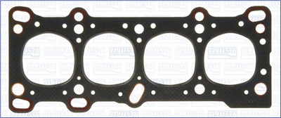 AJUSA 10083100 EAN: 8427769380808.