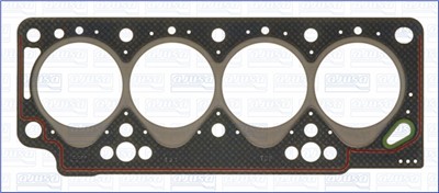 AJUSA 10095120 EAN: 8427769447877.