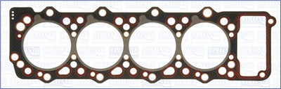 AJUSA 10095610 EAN: 8427769579141.