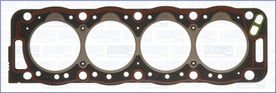 AJUSA 10100420 EAN: 8427769458552.