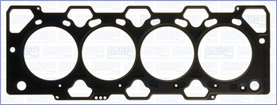 AJUSA 10101520 EAN: 8427769479625.