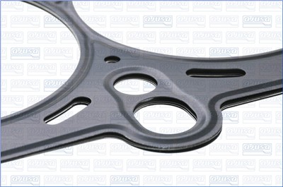 AJUSA 10102700 EAN: 8427769485886.