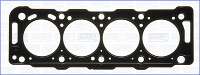 AJUSA 10118400 EAN: 8427769553615.